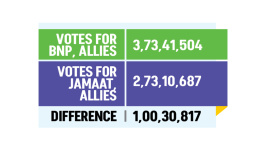 result.jpg