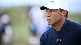 AFP__20260327__A4YY7T4__v1__MidRes__TigerWoodsInvolvedInFloridaCarCrashReports.jpg