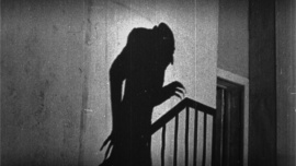 Nosferatu_Vampire.jpg