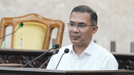 PM_TariqueRahman_30March_BSS.jpg