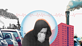 Protect-air-pollution.jpg