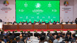 WTO Conferrence.jpg