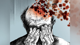 infection-memory-loss.jpg