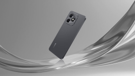 HONOR X8d_2.jpg