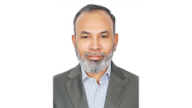 Md.-Nurul-Afser.jpg
