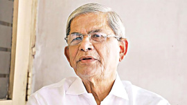 Mirza-Fakhrul-Islam-Alamgir.jpg