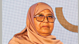 Rahima.jpg