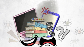 illustration.jpg