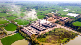 khulna-rupsha-pollution.jpg