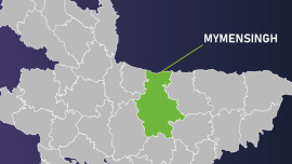 mymensingh_map.jpg