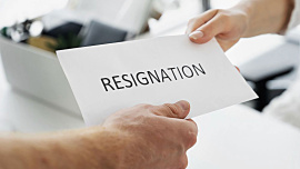 resign.jpg