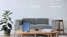 smart-home-1.jpg