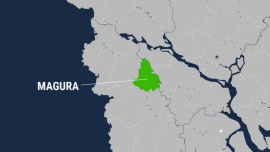 Magura Map.jpg