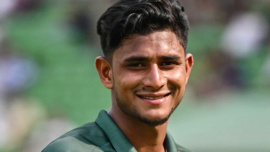 Rana.jpg