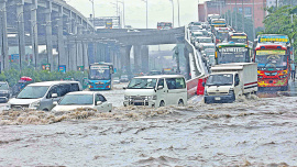04-Dhaka-Flood.jpg