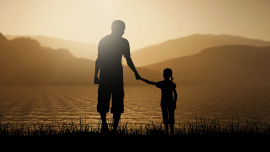 3d-silhouette-father-daughter-against-sunset-ocean-landscape.jpg