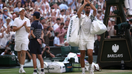 AFP__20260710__B9VP8Y4__v1__MidRes__TennisGbrWimbledon.jpg