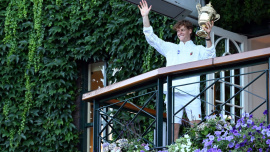 AFP__20260712__B9YY3BT__v1__MidRes__TennisGbrWimbledon.jpg