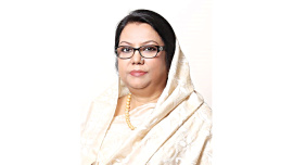 Afroza-Khanam.jpg
