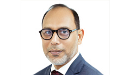 Ahteshamul-Haque-Khan.jpg
