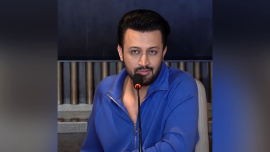 Atif Aslam.jpeg