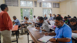 BCB exam.jpg