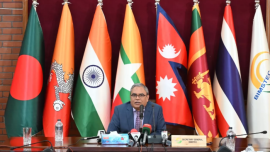 BIMSTEC_SecyGen.PNG