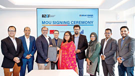 BRAC-Bank.jpg