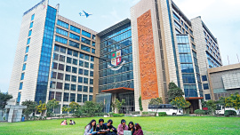 BUFT-Campus--01.jpg