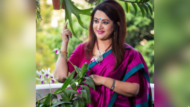 Babita Feature.png
