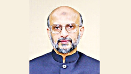 Badiur_Rahman,.jpg