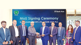 Bank_Asia.jpg