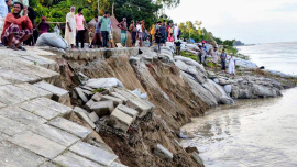 Brahmaputra Chilmari.jpg