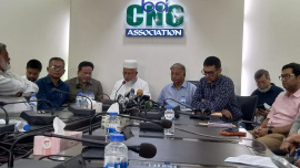 CNG_Association_Meeting.jpg