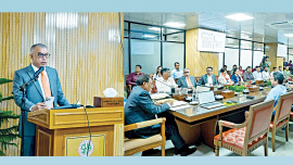 Dhaka_Bank.jpg