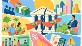 ED_1__Proposed_youth_bank.jpg