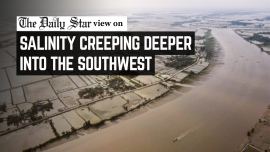 Editorial 1 Salinity creeping deeper into the southwest.png