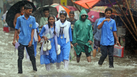 Exams in a flood Who are we really testing.jpg