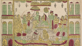 Image1_Shri_Gobinda_Chandra_Roy_-_Rama_and_Sita_in_Royal_Palace_-_2003.156.a_-_Cleveland_Museum_of_Art.jpg