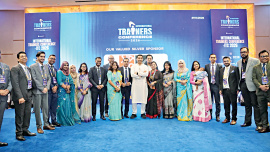 International_Trainers_Conference.jpg