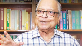 Mahbub_Ullah_.PNG