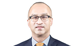 Mashrur-Arefin.jpg