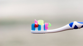 Miscroplastic-toothpaste.jpg