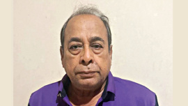 Mozzaffar_Hossain.jpg