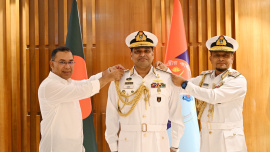 Navy_Chief.jpg