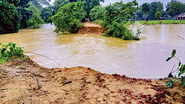 Netrokona,Flood.jpg