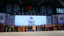 O & A Level award lead.jpg