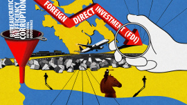 OP_1_Foreign-Investmen.jpg