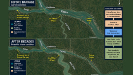 OP_2_PADMA_BARRAGE.jpg