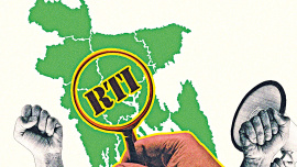 Op2__RTI.jpg